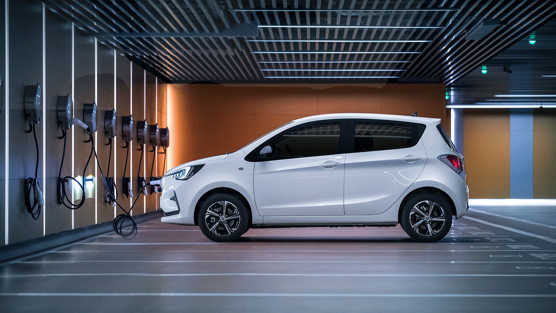 Chang'anE-star - Image 3