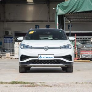 VW ID 4 X PRO HOT SALE EV 2023 VERSION